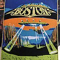 Boston - Patch - Boston
