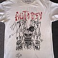 Autopsy - TShirt or Longsleeve - Autopsy Acrs