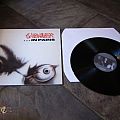 Cadaver - Tape / Vinyl / CD / Recording etc - FOR SALE!!! Cadaver ...in Pains LP Earache 1992