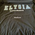 Elysia - TShirt or Longsleeve - Elysia