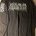 Immortal Fate - TShirt or Longsleeve - Immortal Fate long sleeve