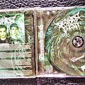 Decayed Flesh - Tape / Vinyl / CD / Recording etc - Decayed Flesh Eternal Misery