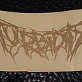 Turbidity - Other Collectable - Turbidity Stickers