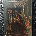 Turbidity - Tape / Vinyl / CD / Recording etc - Turbidity Suffering Of Human Decapitated