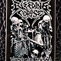 BLEEDING CORPSE - Other Collectable - BLEEDING CORPSE Bangkai Para Pendosa