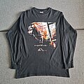 Darkthrone - TShirt or Longsleeve - Darkthrone Plaguewielder