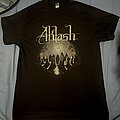 Aklash - TShirt or Longsleeve - Aklash Shirt