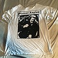 Political Asylum - TShirt or Longsleeve - Political Asylum shirt