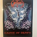 Obituary - Patch - Obituary Cause of Death