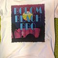 Children Of Bodom - TShirt or Longsleeve - Children of Bodom- Bodom Beach BBQ