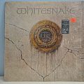 Whitesnake - Tape / Vinyl / CD / Recording etc - Whitesnake - "Whitesnake"