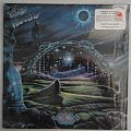 Fate's Warning - Tape / Vinyl / CD / Recording etc - Fate's Warning- Awaken the Guardian LP