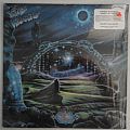 Fate&#039;s Warning - Tape / Vinyl / CD / Recording etc - Fate's Warning- Awaken the Guardian LP