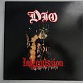 Dio - Tape / Vinyl / CD / Recording etc - Dio- Intermission EP