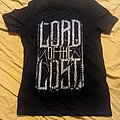 Lord Of The Lost - TShirt or Longsleeve - Lord of the Lost - Heart Logo T-Shirt