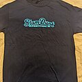 Slam Dunk Festival - TShirt or Longsleeve - Slam Dunk Festival 2025 T-Shirt