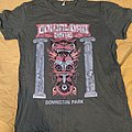 Download Festival - TShirt or Longsleeve - Download Festival 2016 T-Shirt