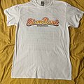 Slam Dunk Festival - TShirt or Longsleeve - Slam Dunk Festival 2021 T-Shirt