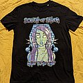 South Of Salem - TShirt or Longsleeve - South Of Salem  - Made to be Mine T-Shirt