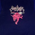 Angelcorpse - TShirt or Longsleeve - Hammer of God's