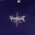 Vorkreist - TShirt or Longsleeve - Vorkreist