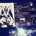 Deviant - Tape / Vinyl / CD / Recording etc - Defunet & Infected