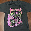 Metallica - TShirt or Longsleeve - Metallica tshirt