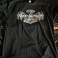 Amon Amarth - TShirt or Longsleeve - Amon Amarth 2022 tour tshirt