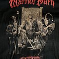 Warrior Path - TShirt or Longsleeve - Warrior Path the Mad King tshirt