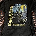 Iron Maiden - TShirt or Longsleeve - Iron Maiden - Hallowed Be Thy Name t-shirt