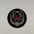 Deicide - Patch - Deicide - Legion