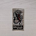 Whitesnake - Patch - Whitesnake