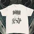 Blood Incantation - TShirt or Longsleeve - Blood Incantation- Larry Shirt