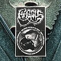 Haggus - Other Collectable - Haggus- End Animal Testing At All Costs Official Poster