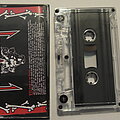 Portrait - Tape / Vinyl / CD / Recording etc - Portrait - Welcome to my funeral - Demo '06