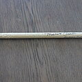 Graven Image - Other Collectable - Drumstick - Michael Clemens / Graven Image