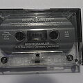 Nightcrawler - Tape / Vinyl / CD / Recording etc - Nightcrawler - Demo '90