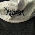 Megora - Other Collectable - Megora - Baseball Cap