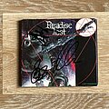 Paradise Lost - Tape / Vinyl / CD / Recording etc - Paradise Lost - 'Lost Paradise' signed digipak CD