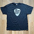 The Trevor Sewell Band - TShirt or Longsleeve - The Trevor Sewell Band t-shirt