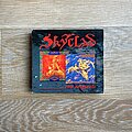 Skyclad - Tape / Vinyl / CD / Recording etc - Skyclad - 'Two Originals' 2CD boxset