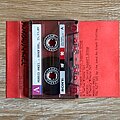 Morbid Angel - Tape / Vinyl / CD / Recording etc - Morbid Angel / Carcass / Bolt Thrower - 'Live in Bradford 15/11/89' tape...