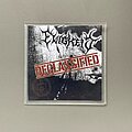 Ewigkeit - Tape / Vinyl / CD / Recording etc - Ewigkeit - 'Declassified' CD EP