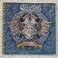 Skyclad - Tape / Vinyl / CD / Recording etc - Skyclad - 'The Wayward Sons Of Mother Earth' promotional CD