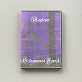 Wayfarer - Tape / Vinyl / CD / Recording etc - Wayfarer - 'Gloomwood Forest' original CD pressing