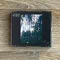 Uruk-Hai - Tape / Vinyl / CD / Recording etc - Uruk-Hai - 'Upon The Elysian Fields' 4CD