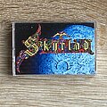 Skyclad - Tape / Vinyl / CD / Recording etc - Skyclad - 'Mylos Club, Thessaloniki, Greece, 2nd May 1998 Pt 1' unofficial tape