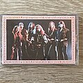 Skyclad - Tape / Vinyl / CD / Recording etc - Skyclad - 'Live At Rodon Club 26th February 1995' unofficial tape
