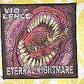 Vio-Lence - Patch - Vio-Lence Eternal Nightmare patch