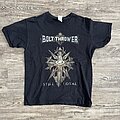 Bolt Thrower - TShirt or Longsleeve - Bolt Thrower Tourshirt 2014